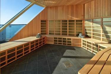 Celebrity Cruises Spa 1.jpg